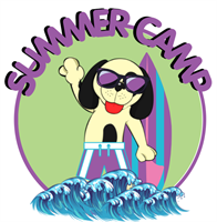 Charlotte Kids Summer Camp