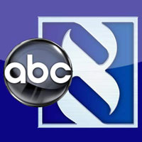 ABC News - Romp n' Roll North Raleigh