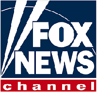 Fox News - Romp n' Roll St. Petersburg