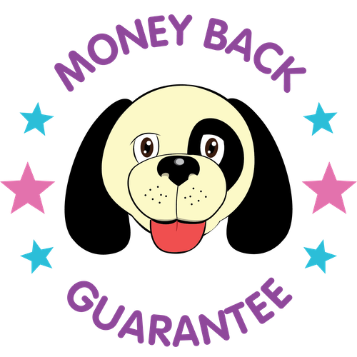 Willow Grove Kids Fitness Gym money back guarantee
