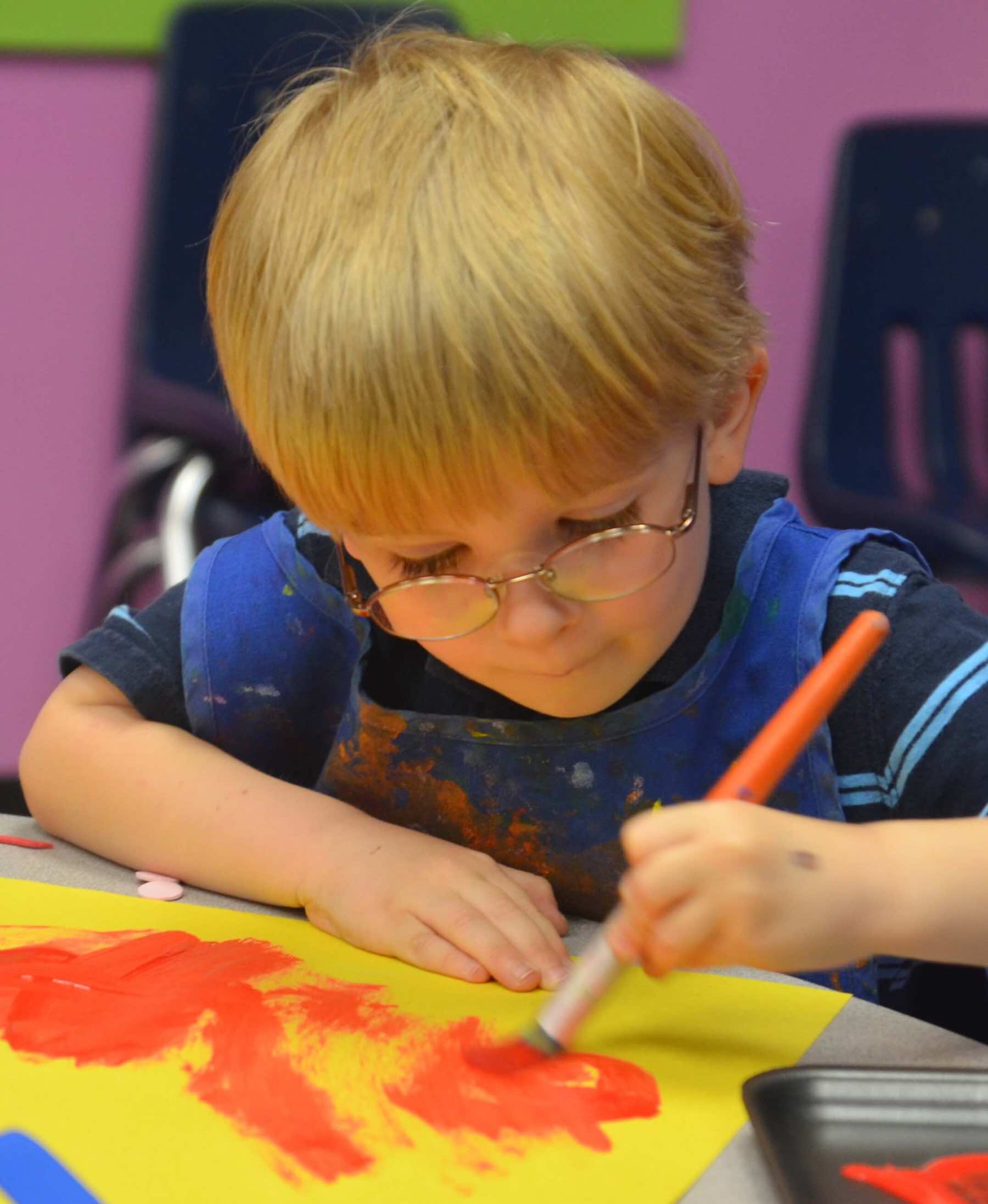 Check out indoor activities with Romp n' Roll in Wethersfield, CT.