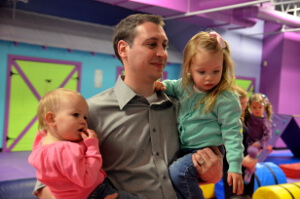 5 Things Parents Want Most from a Kids Franchise