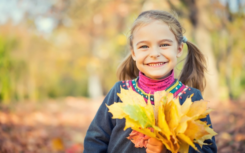 Kid–friendly activities for cooler months with Romp n' Roll in Raleigh, NC.