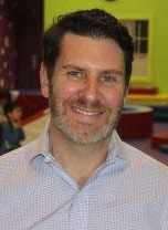 Michael Barnett